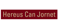 logo Hereus Can Jornet