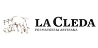 logo La Cleda
