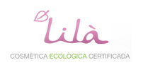 logo Lila