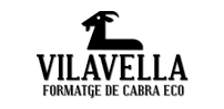 logo Vilavella