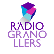 logo Ràdio Granollers