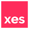 logo XES 